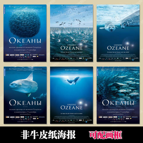 房贷不动产证和房产证都压在银行吗
