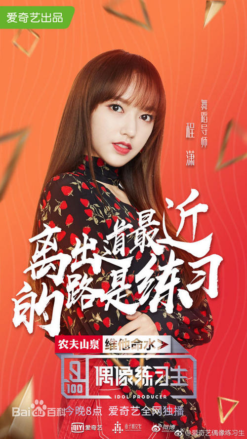 菲律宾居住证怎么制作
